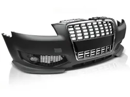 zderzak-przedni-chrome-black-rs3-audi-a3-8p-06-05-04-08