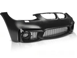 zderzak-przedni-bmw-serii-3-e92-e93-10-13-lci-m4-look