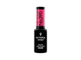 gel-polish-390-im-feminine-8mlvictoria-vynn