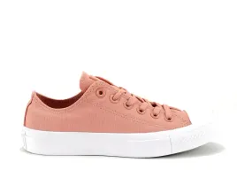converse-163307-desert-peach-37