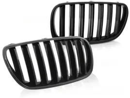 nerki-gril-atrapa-black-bmw-x3-e83-lci-06-10