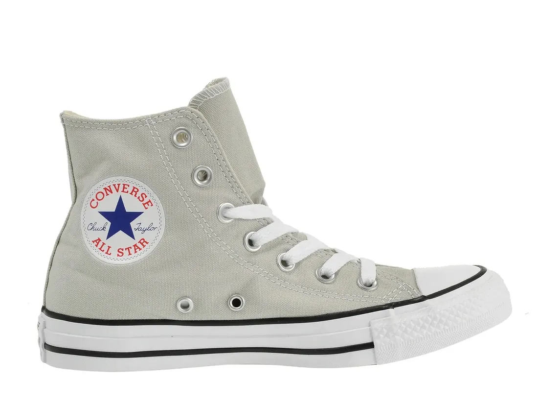 converse-155565-light-surplus-38
