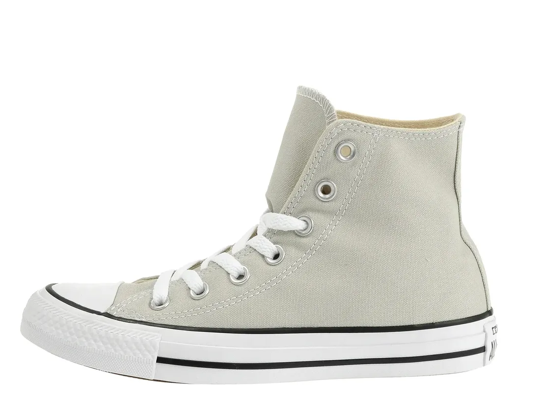 converse-155565-light-surplus-38