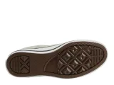 converse-155565-light-surplus-38-kod-producenta-con155565