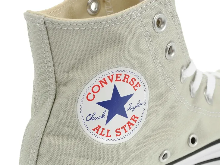 converse-155565-light-surplus-38-wysokosc-wysokie