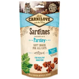 carnilove-cat-snack-crunchy-sardynki-natka-50g-przysmak-dla-kota-smakowity