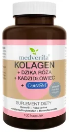 medverita-kolagen-wolowy-100kaps-regeneracja-stawow