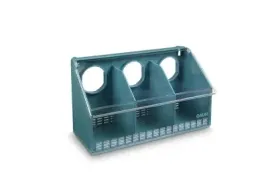 karmidelko-dla-ptakow-z-3-otworami-zawieszane