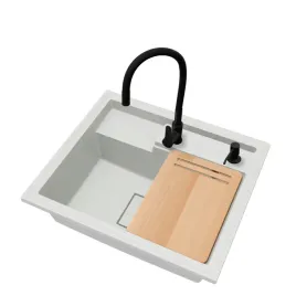 zlewozmywak-granitowy-jednokomorowy-elite-6052-deska-bateria-doz-syfon-cz