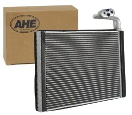 parownik-klimatyzacji-honda-civic-ix-x-1-5-2-0-80211tbaa11-80211teth11