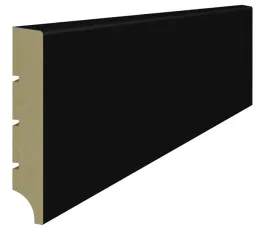 lagrus-listwa-przypodlogowa-wilgocioodporna-standard-100-plus-czarna-244