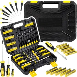 zestaw-srubokretow-wkretakow-precyzyjnych-z-magnesem-bity-nasadki-torx-65el