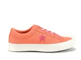 converse-564152-turf-orange-37