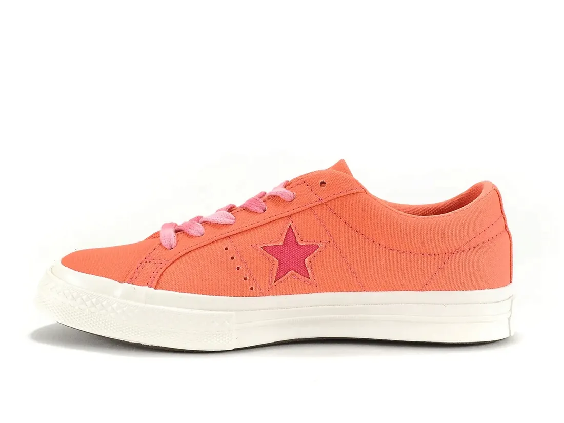 converse-564152-turf-orange-37