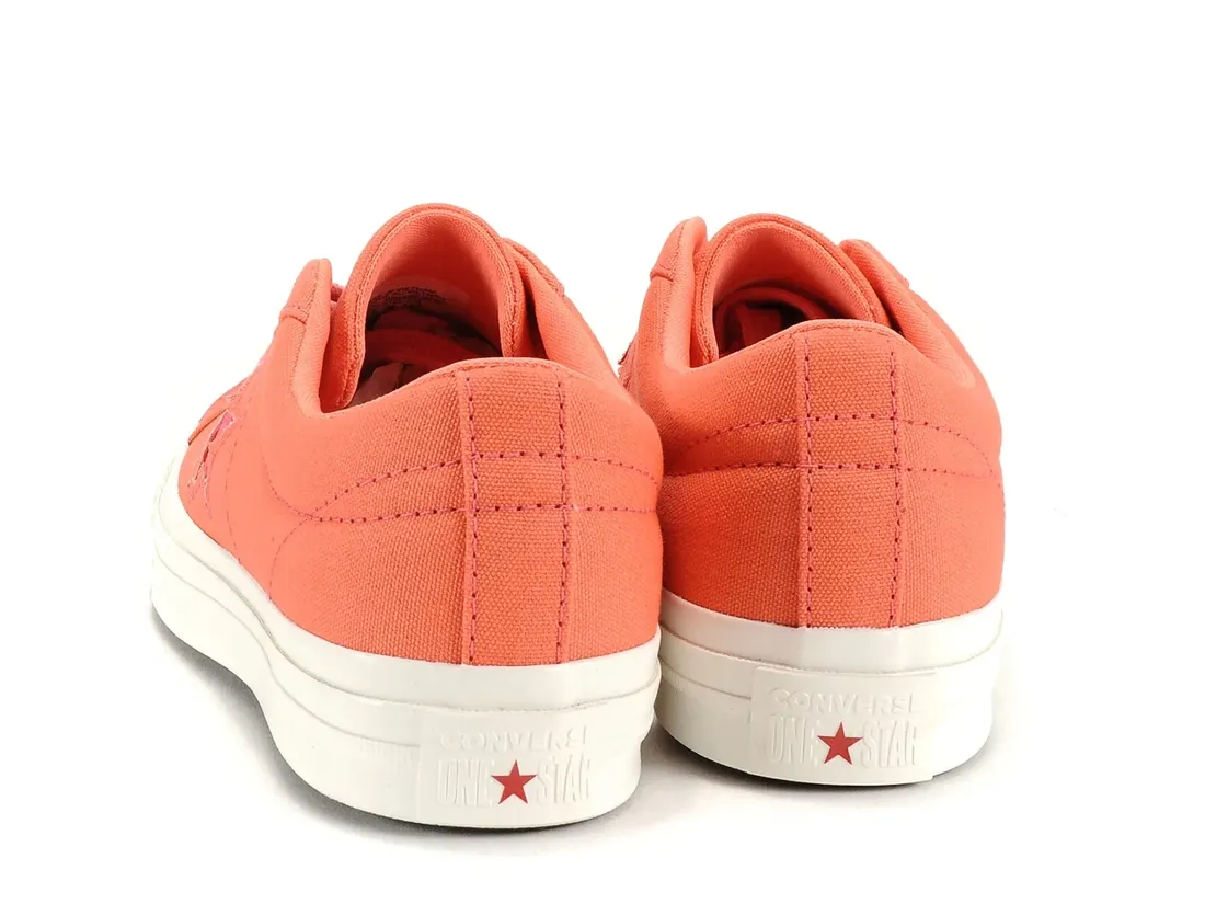 converse-564152-turf-orange-37
