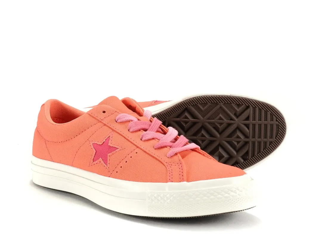 converse-564152-turf-orange-37