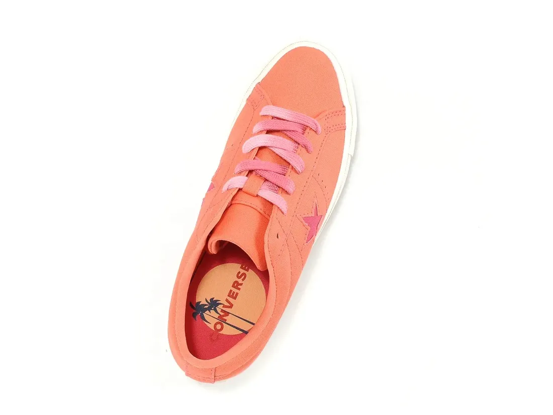 converse-564152-turf-orange-37