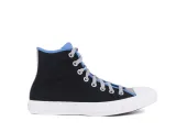 converse-170365c-hi-black-ash-43