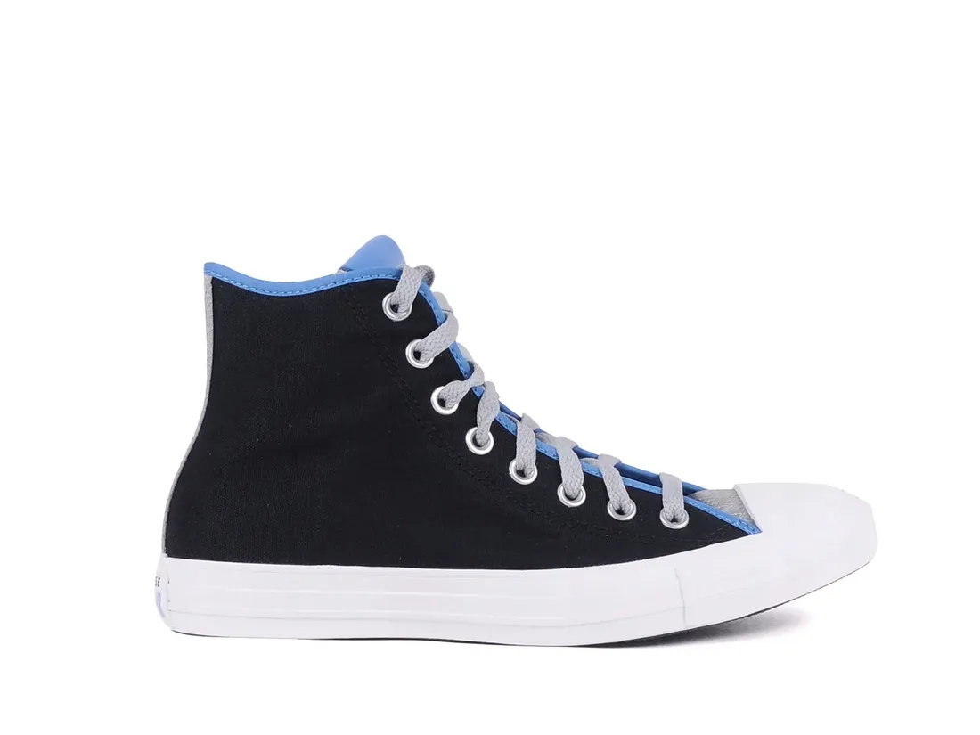 converse-170365c-hi-black-ash-43