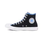 converse-170365c-hi-black-ash-43-stan-nowy