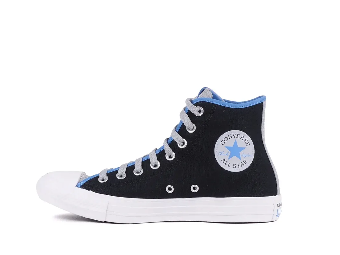 converse-170365c-hi-black-ash-43