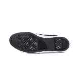 converse-170365c-hi-black-ash-43-kod-producenta-170365