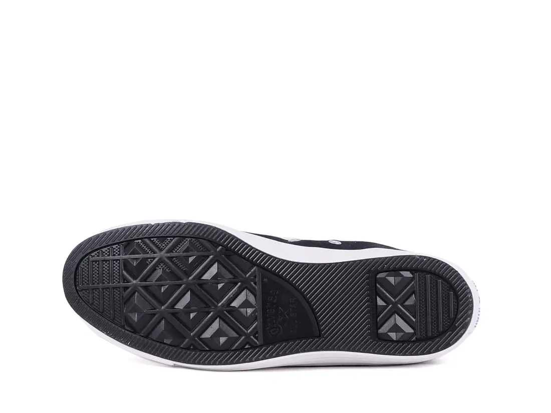 converse-170365c-hi-black-ash-43-stan-nowy