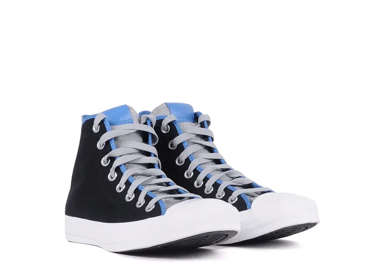 converse-170365c-hi-black-ash-43-marka-converse