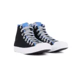 converse-170365c-hi-black-ash-43-marka-converse