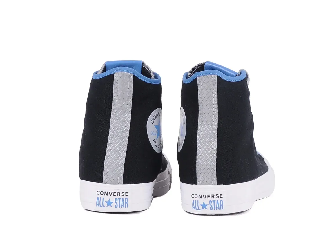 converse-170365c-hi-black-ash-43