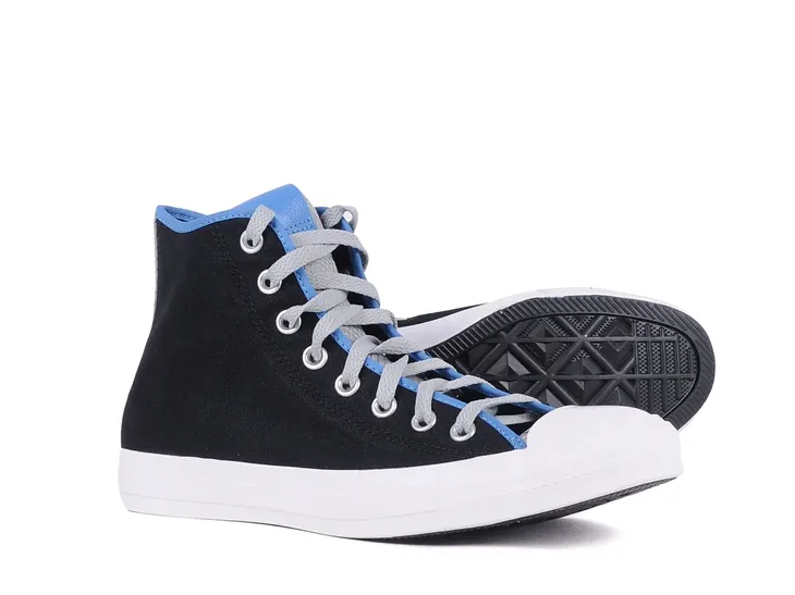 converse-170365c-hi-black-ash-43-kolor-czarny
