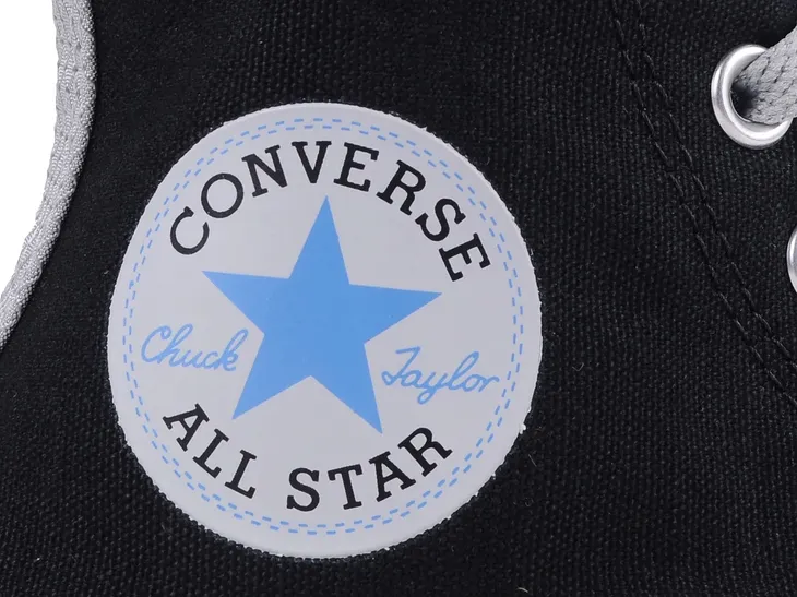 converse-170365c-hi-black-ash-43-wysokosc-wysokie