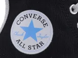 converse-170365c-hi-black-ash-43-wysokosc-wysokie