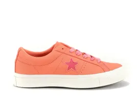 converse-564152-turf-orange-38