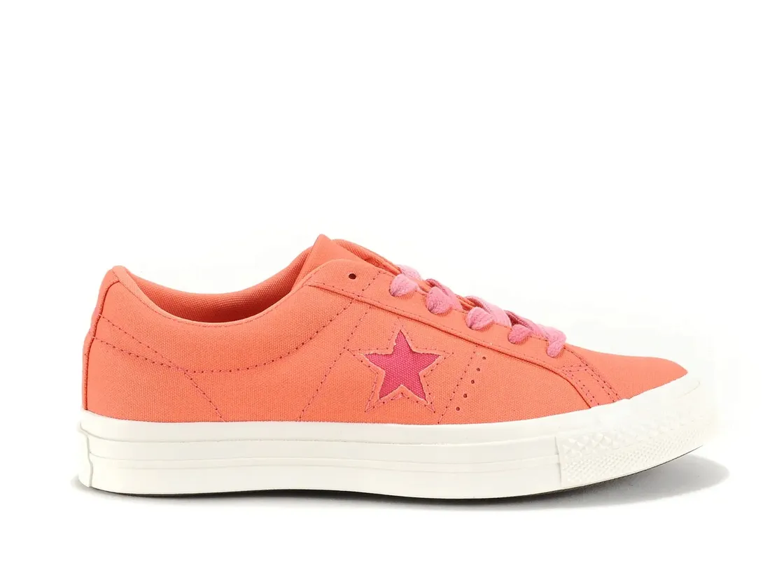 converse-564152-turf-orange-38