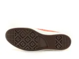 converse-564152-turf-orange-38-kod-producenta-con564152