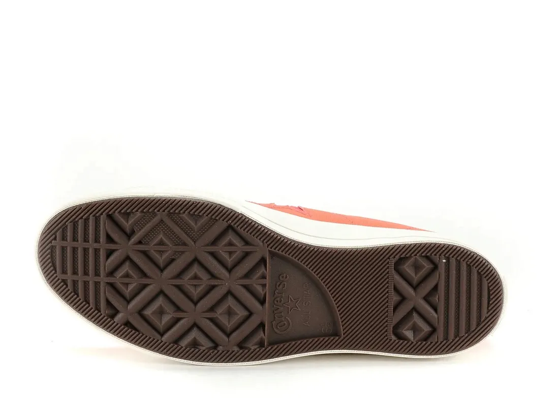 converse-564152-turf-orange-38-stan-nowy