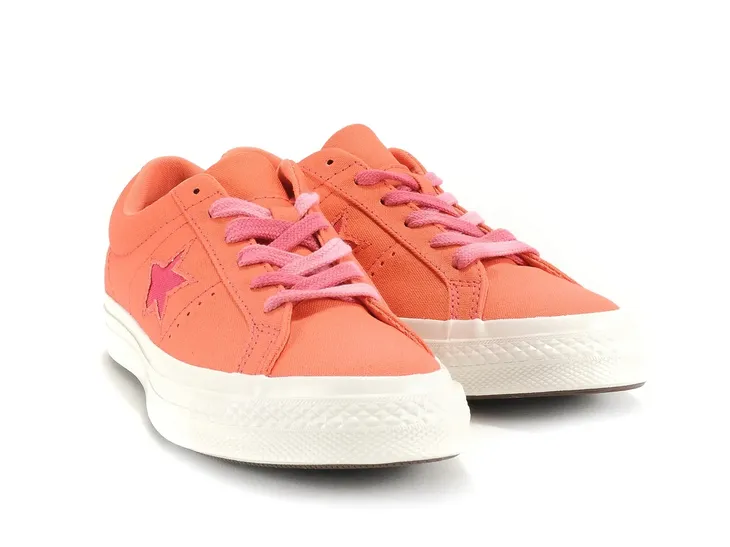 converse-564152-turf-orange-38-marka-converse