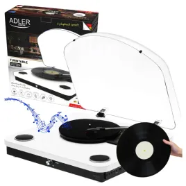 gramofon-z-funkcja-blueooth-na-plyty-winylowe-7-10-12-3-predkosci-usb