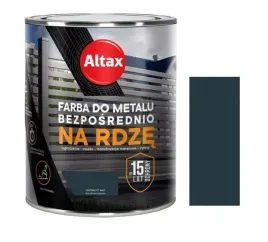 altax-farba-do-metalu-bezposrednio-na-rdze-antrcyt-mat-0-25l-ral7016