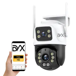 kamera-zewnetrzna-2-obiektywy-ultra-hd-3mp-3mp-mpx-6mpx-obrotowa-ip-wifi