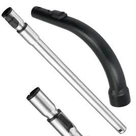 rura-teleskopowa-raczka-uchwyt-weza-do-odkurzacza-miele-c1-c2-c3-compact