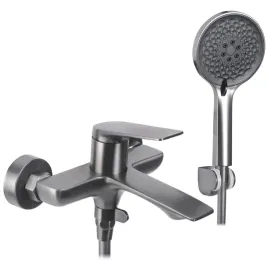 bateria-wannowa-rea-avalon-tytan-scienna-ze-sluchawka-gun-grey