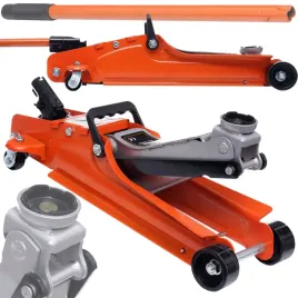 podnosnik-samochodowy-punktowy-niskoprofilowy-zaba-lewarek-3t-85-385mm