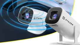 rzutnik-projektor-smart-przenosny-full-hd-android-wifi-bt-hdmi-wersja-2025