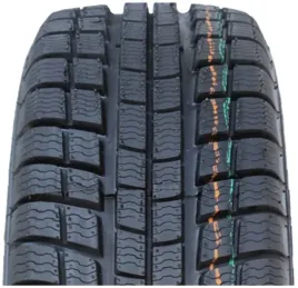 2x-185-65r15-15-caloroczne-wielosezonowe-2-szt