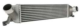 intercooler-hyundai-h1-2008-2-5-crdi-diesel-281904a701