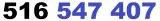 zloty-numer-516-547-407-starter-orange