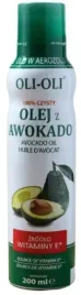 oli-oli-olej-z-awocado-w-sprayu-200ml-zdrowe-tluszcze