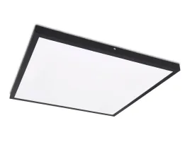 panel-led-natynkowy-60x60-50w-kaseton-lampa-4500k
